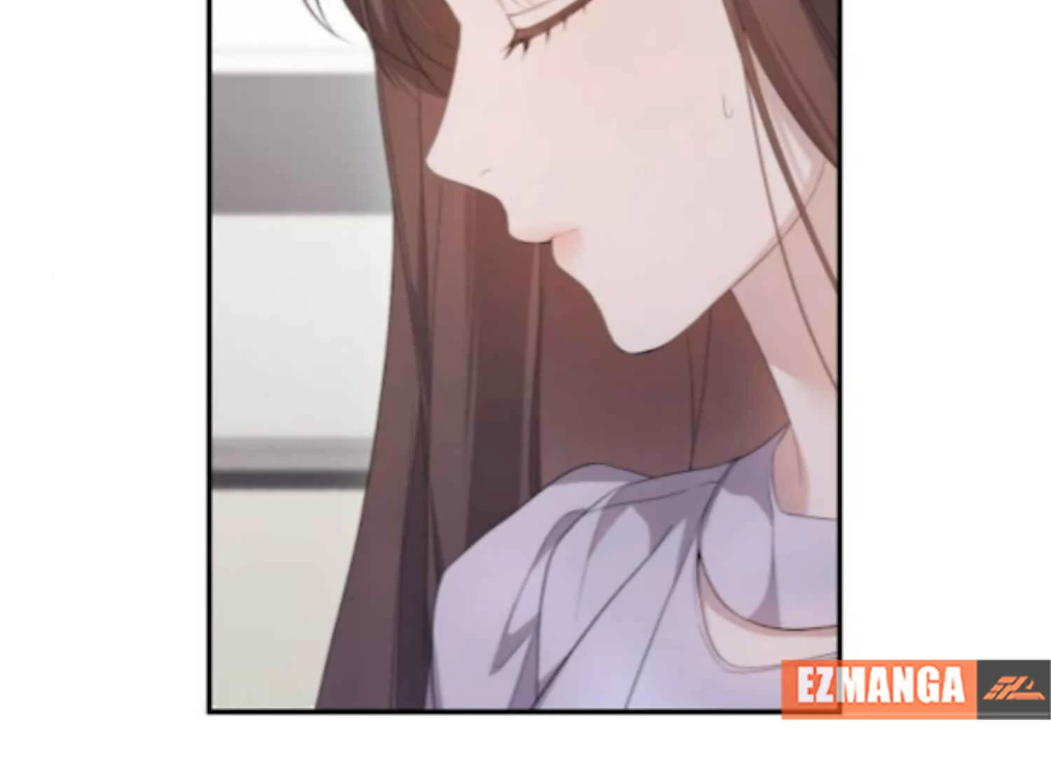 It’s Not The First Time Chapter 27 - page 154