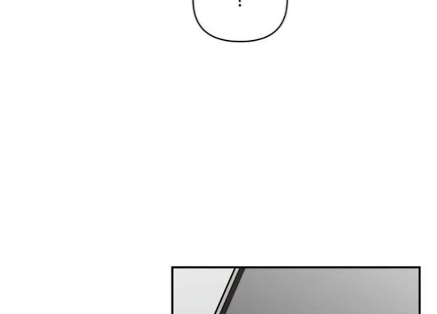 It’s Not The First Time Chapter 27 - page 157