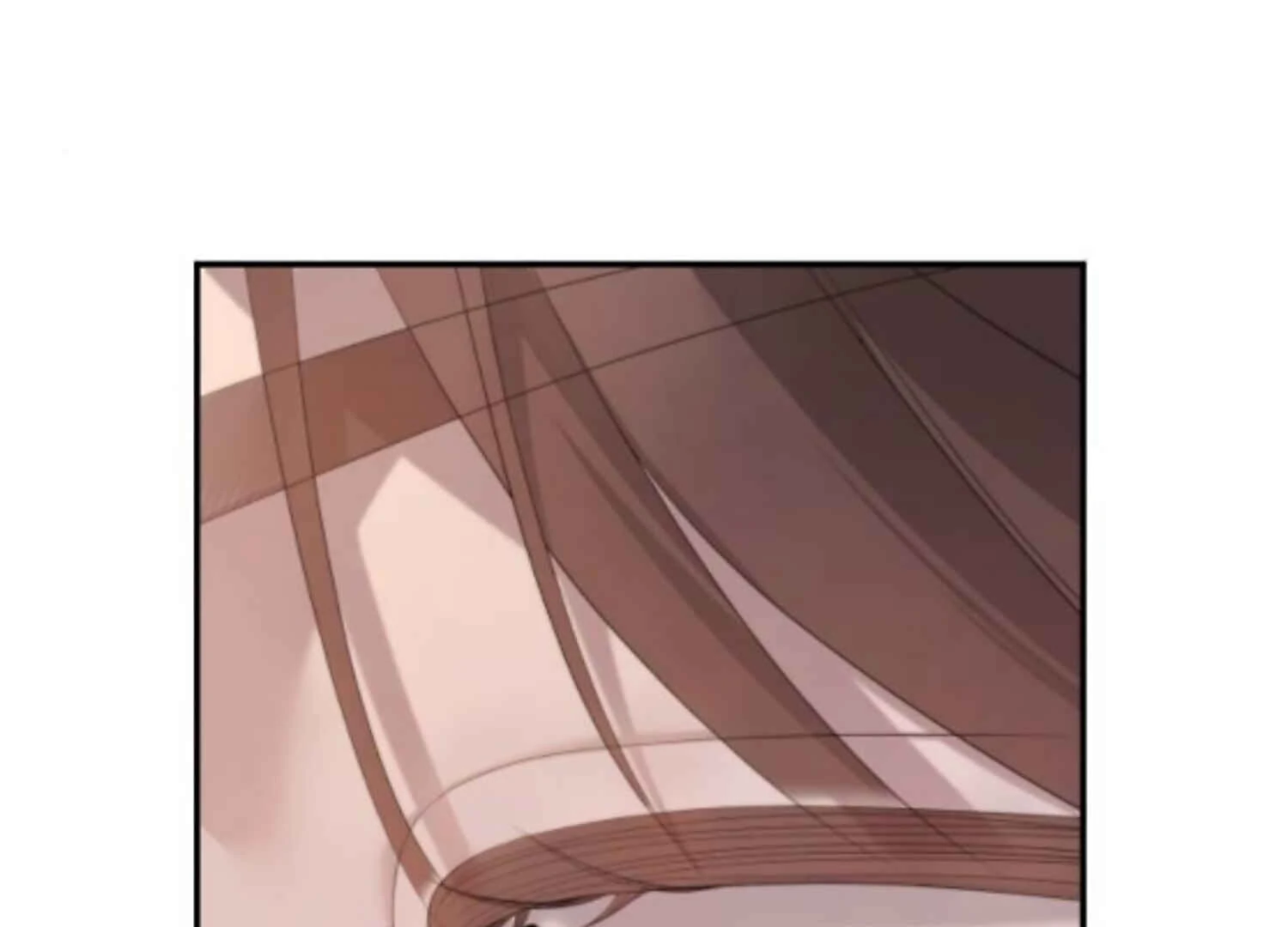 It’s Not The First Time Chapter 27 - page 162