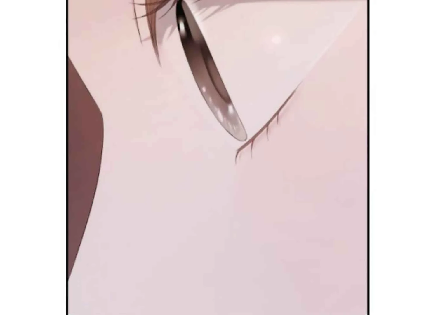 It’s Not The First Time Chapter 27 - page 163