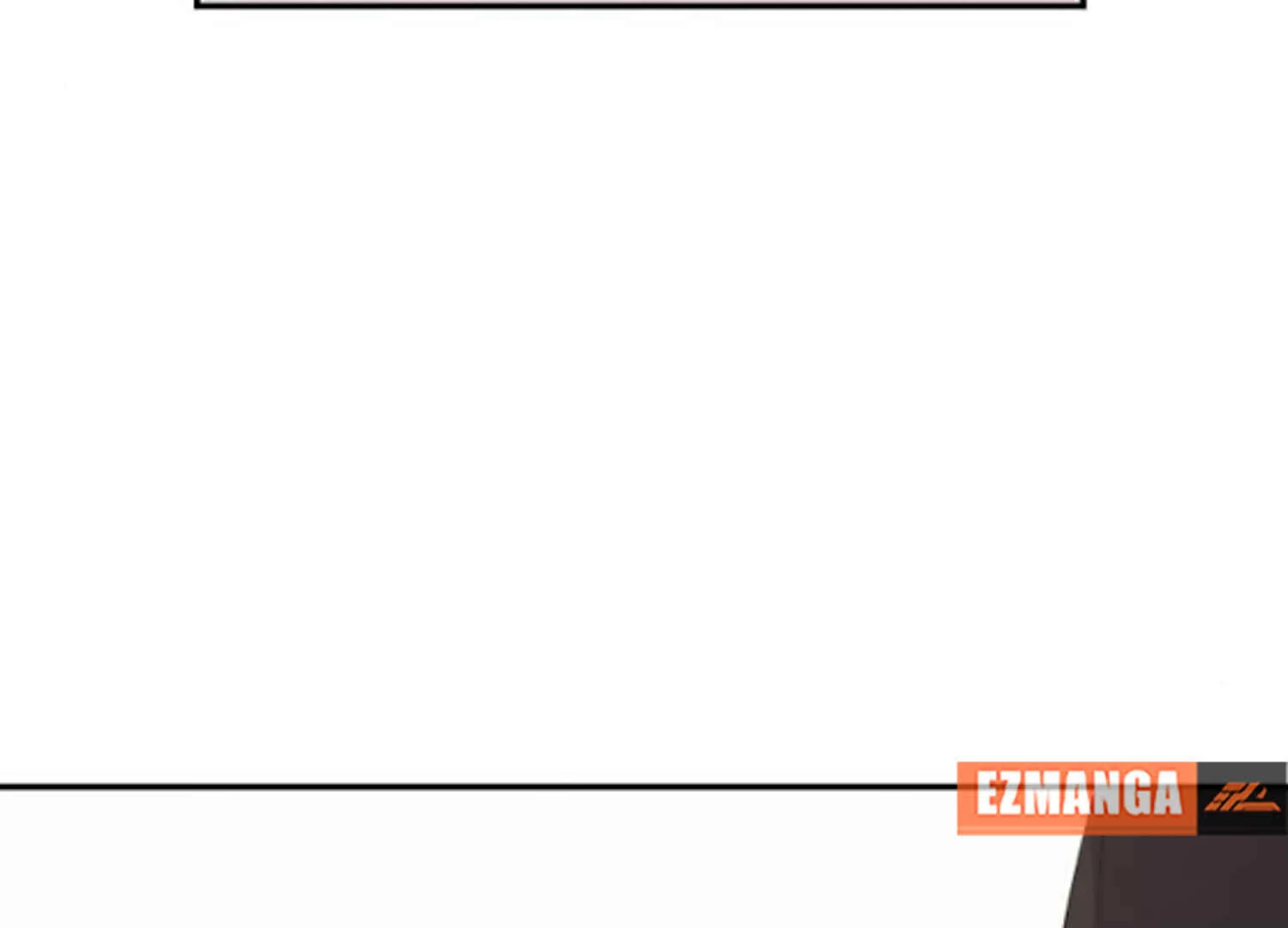 It’s Not The First Time Chapter 27 - page 164