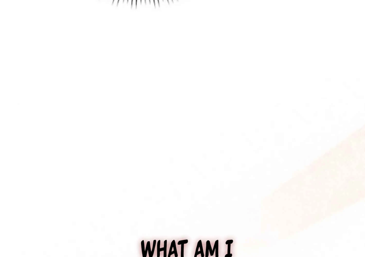 It’s Not The First Time Chapter 27 - page 174