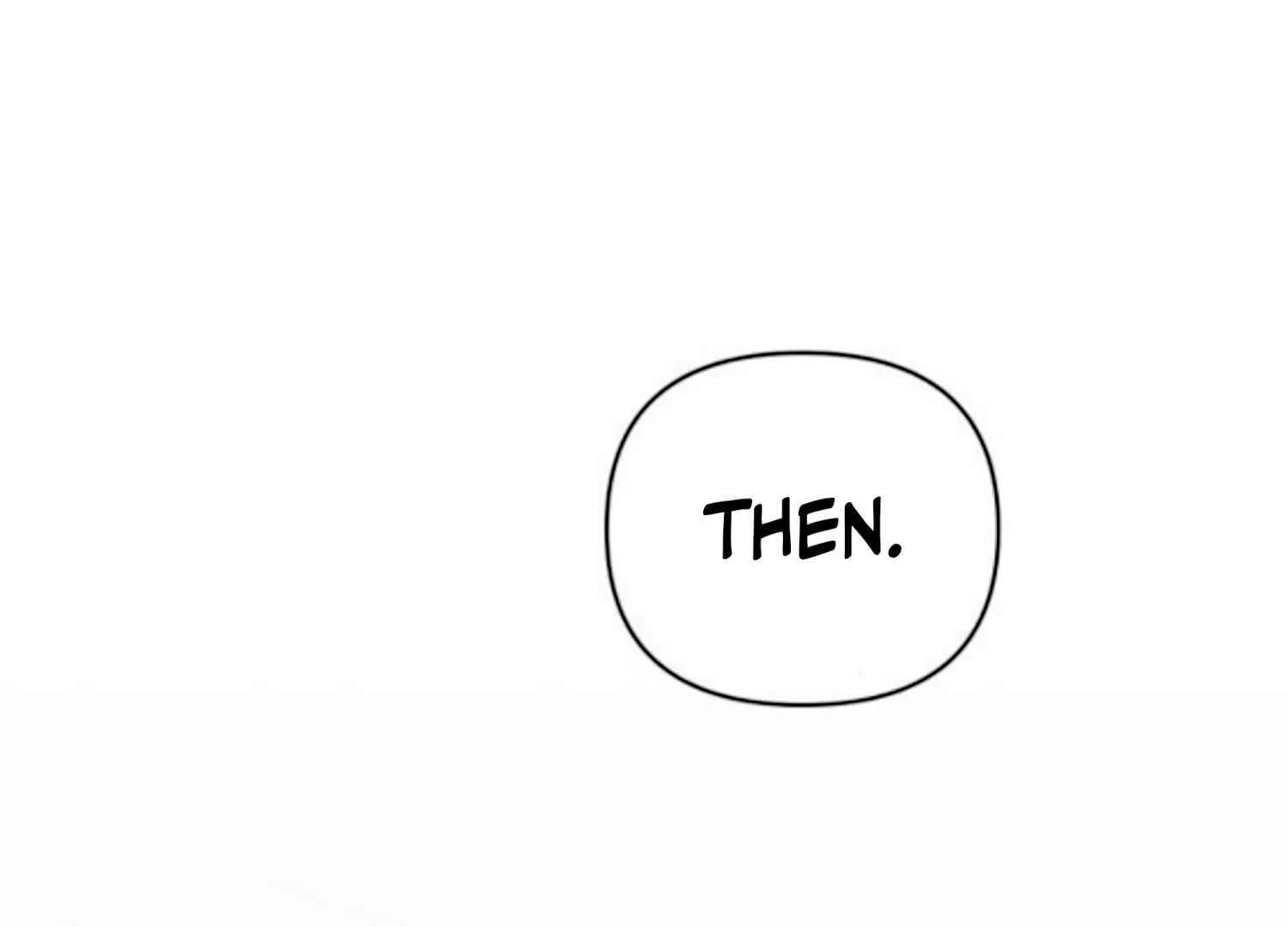 It’s Not The First Time Chapter 27 - page 181