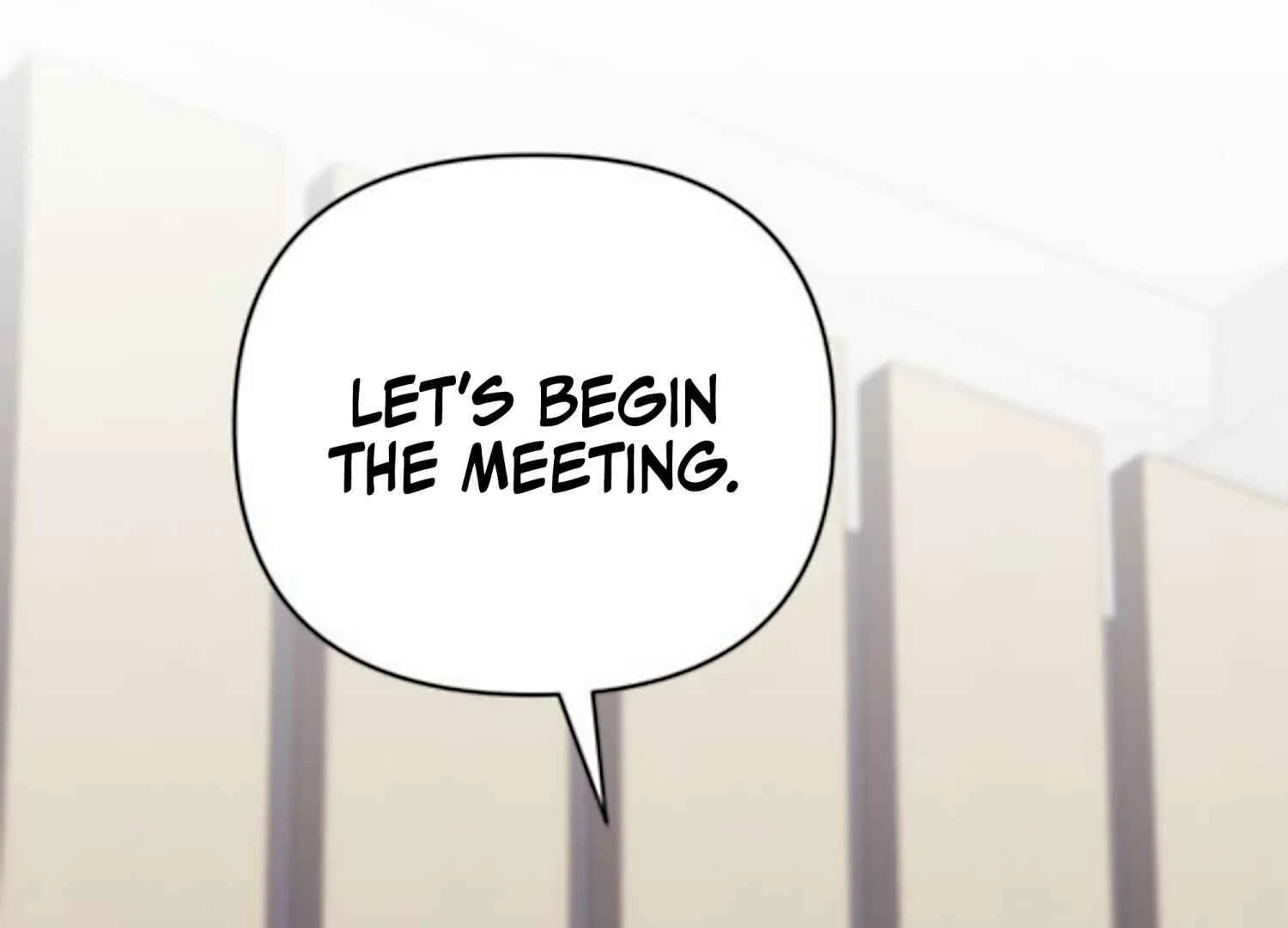It’s Not The First Time Chapter 27 - page 182
