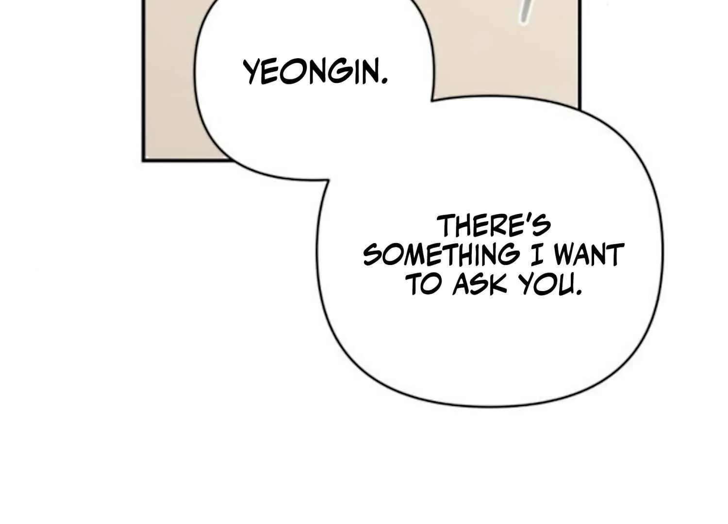It’s Not The First Time Chapter 27 - page 23
