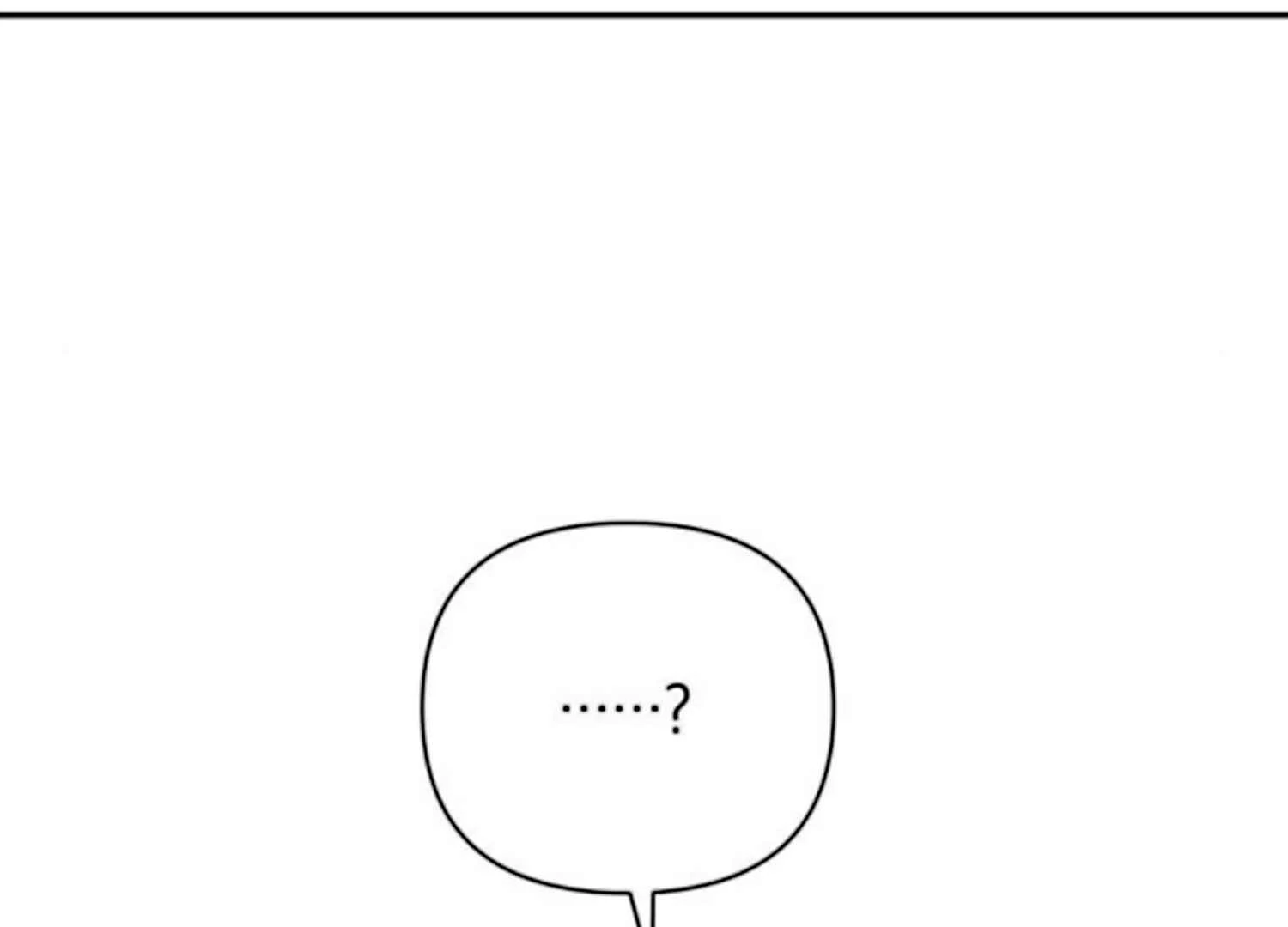 It’s Not The First Time Chapter 27 - page 27