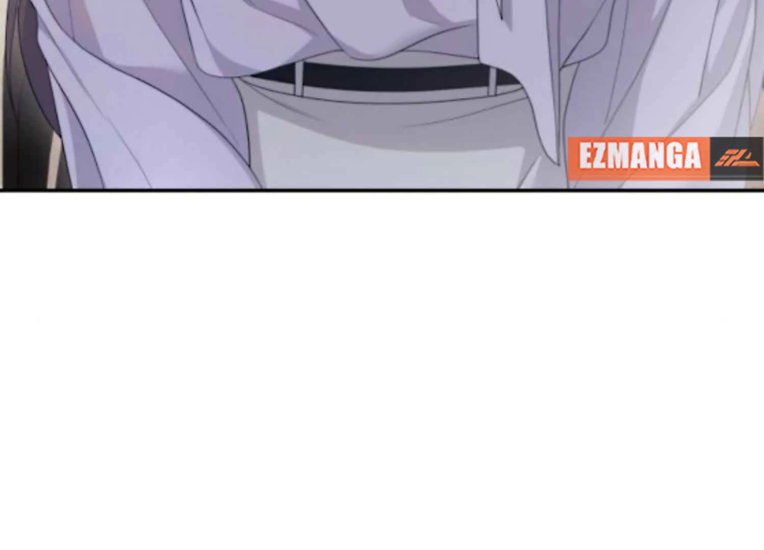 It’s Not The First Time Chapter 27 - page 5
