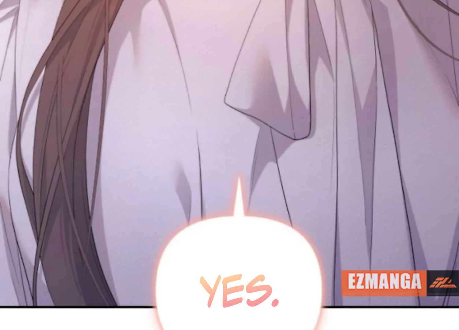 It’s Not The First Time Chapter 27 - page 53