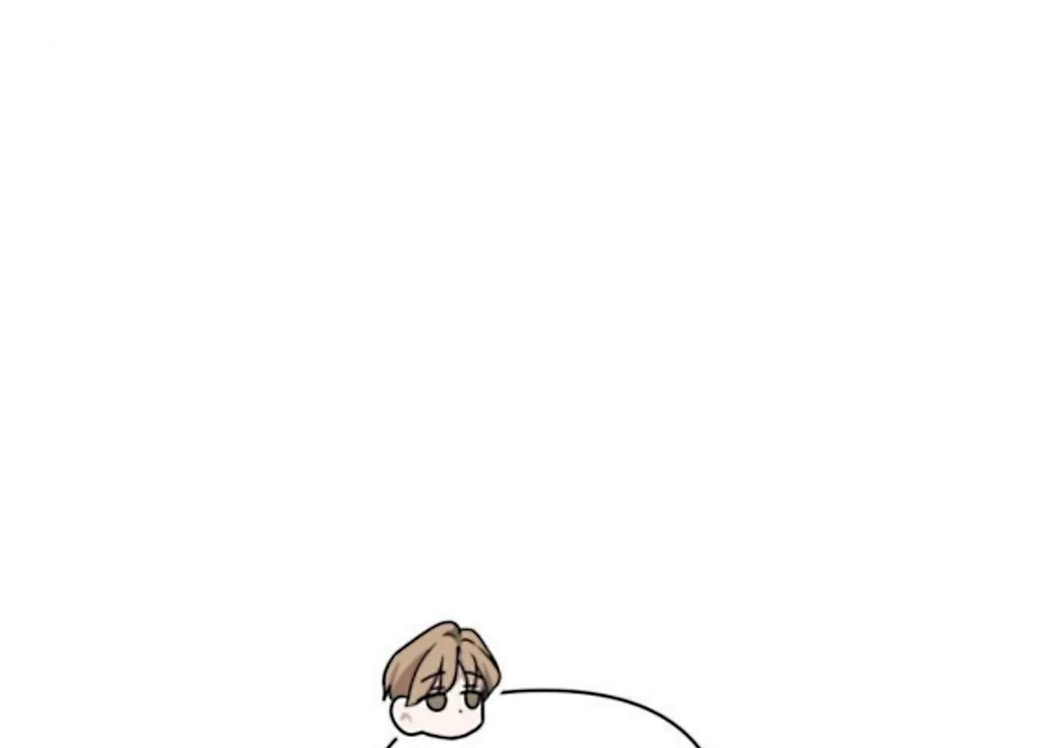 It’s Not The First Time Chapter 27 - page 56