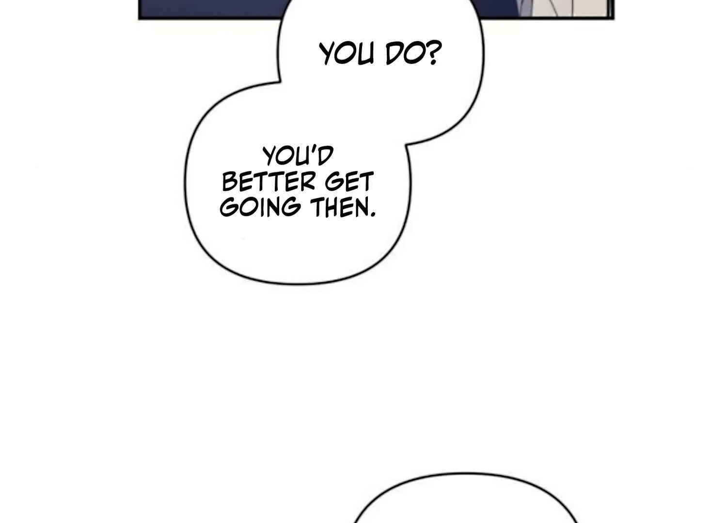 It’s Not The First Time Chapter 27 - page 62