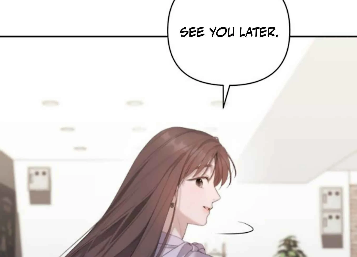 It’s Not The First Time Chapter 27 - page 63