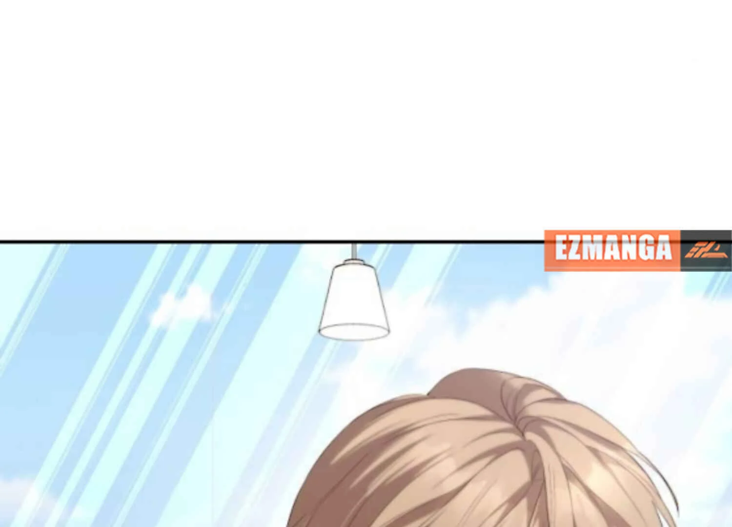 It’s Not The First Time Chapter 27 - page 68