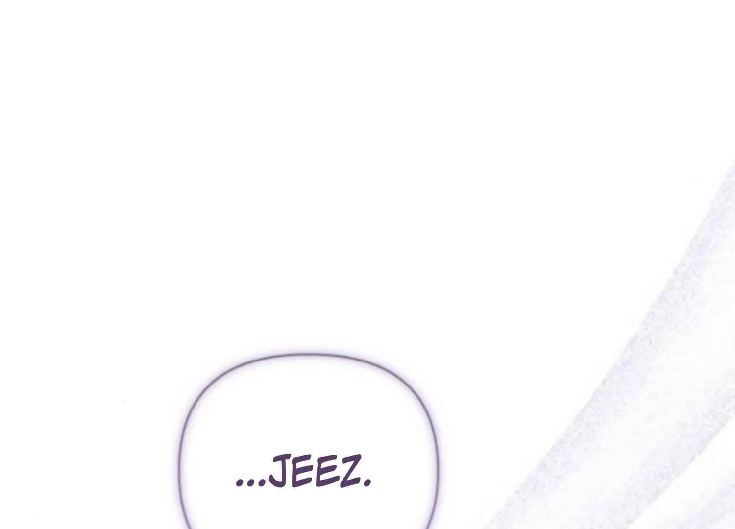 It’s Not The First Time Chapter 27 - page 71
