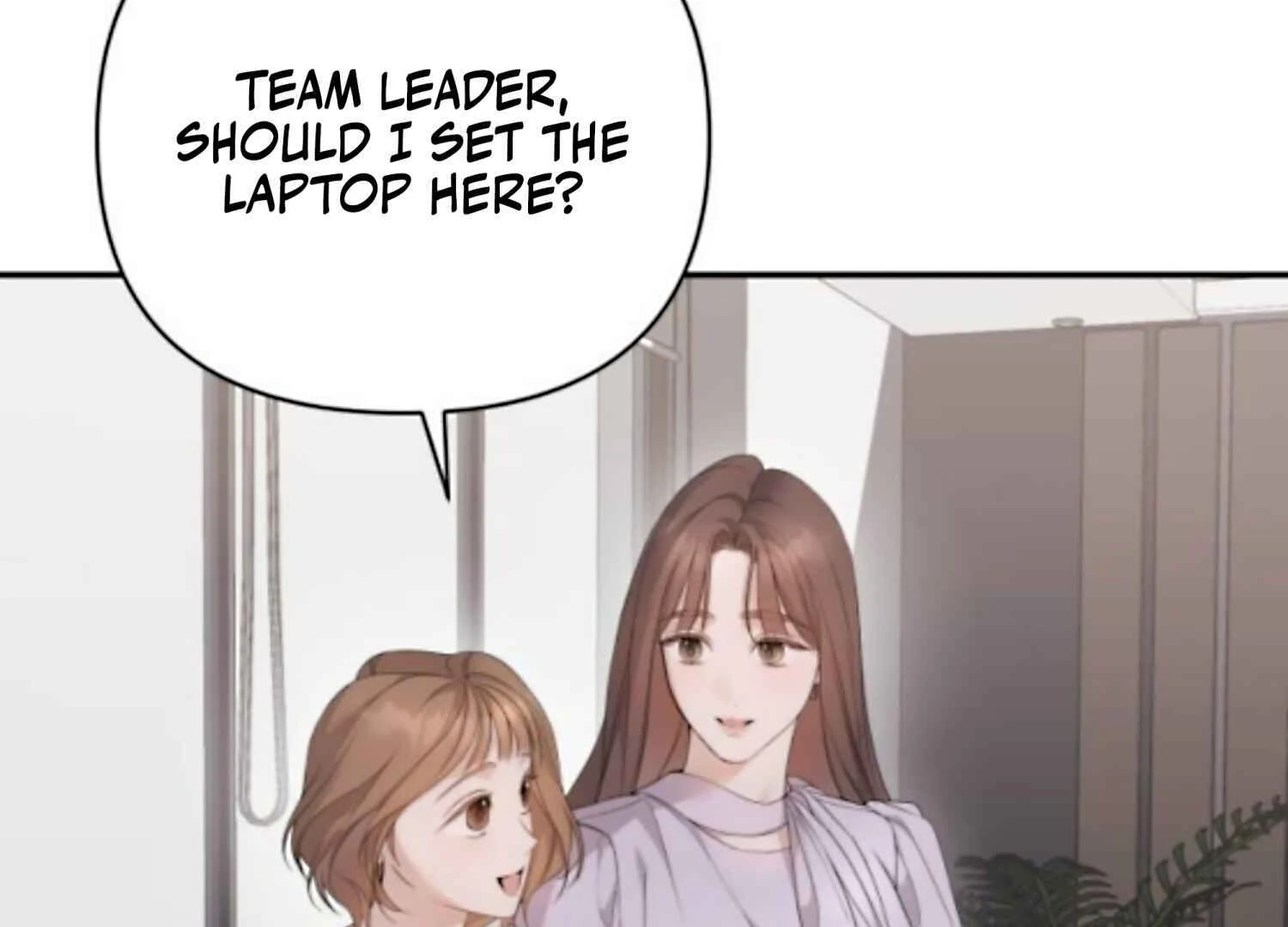 It’s Not The First Time Chapter 27 - page 84