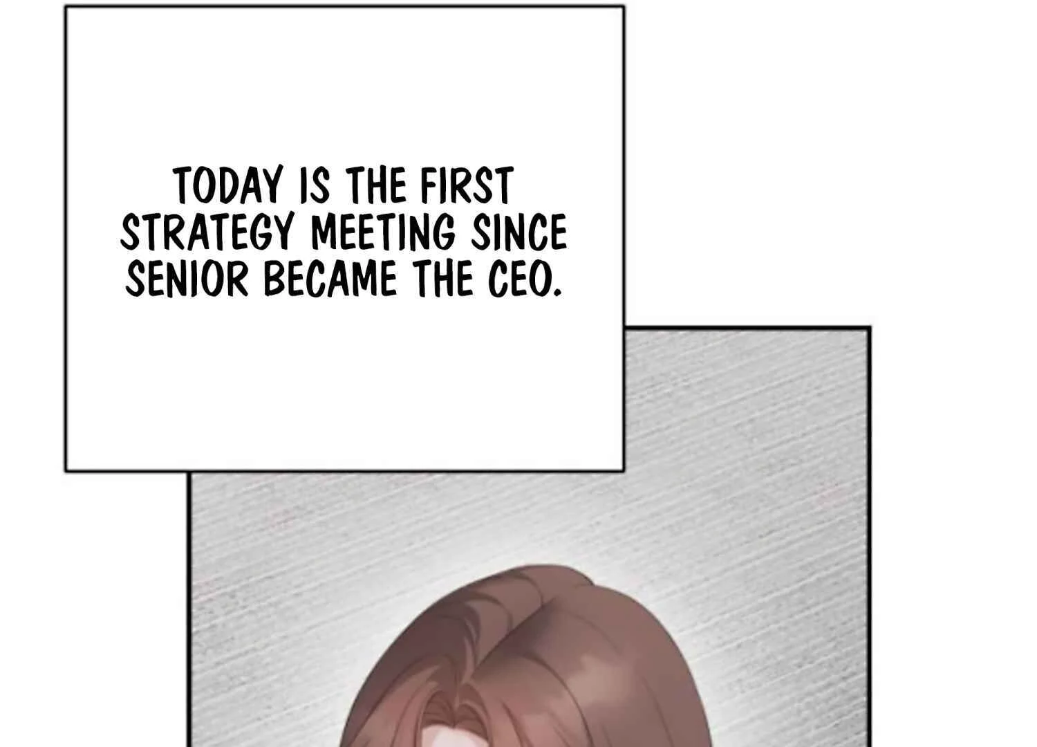 It’s Not The First Time Chapter 27 - page 90