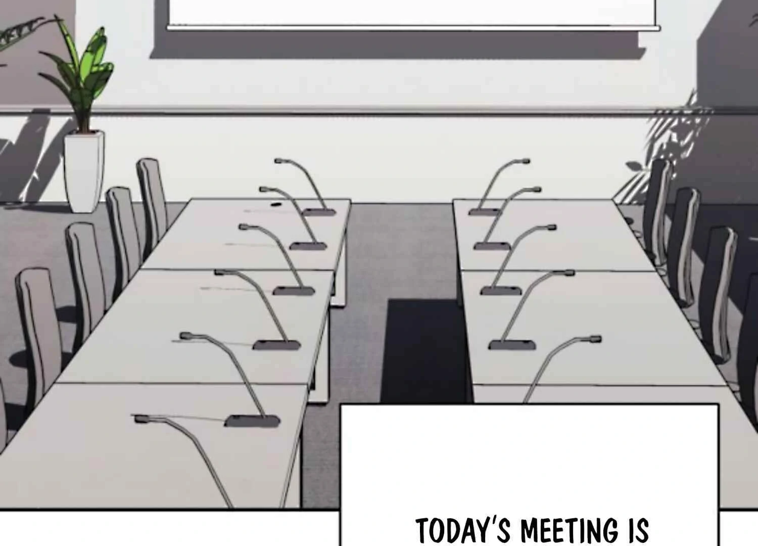 It’s Not The First Time Chapter 27 - page 95