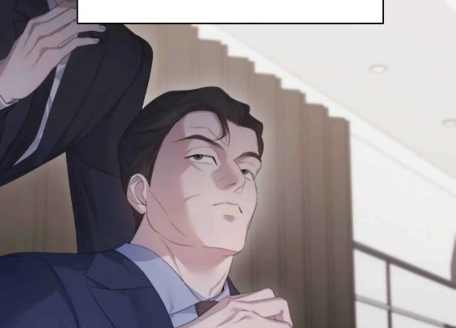 It’s Not The First Time Chapter 27 - page 98