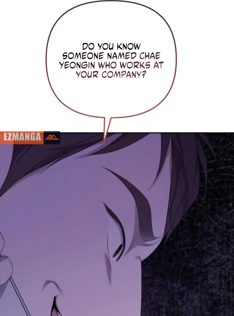 It’s Not The First Time Chapter 28 - page 100