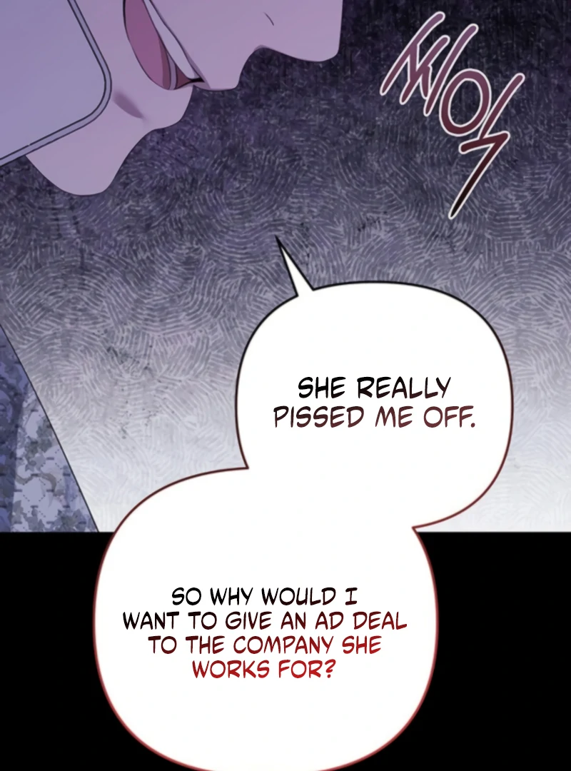 It’s Not The First Time Chapter 28 - page 101