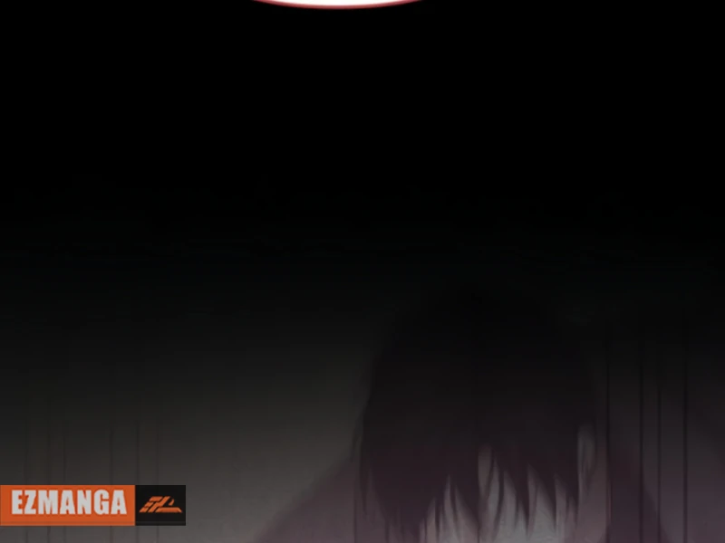 It’s Not The First Time Chapter 28 - page 102