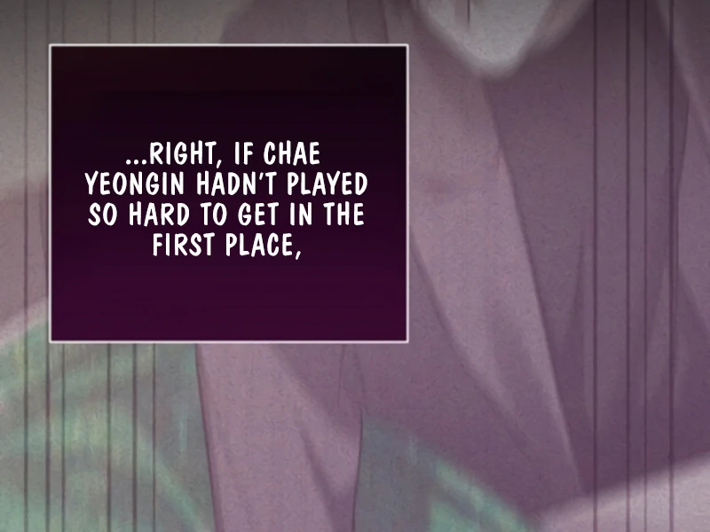 It’s Not The First Time Chapter 28 - page 103