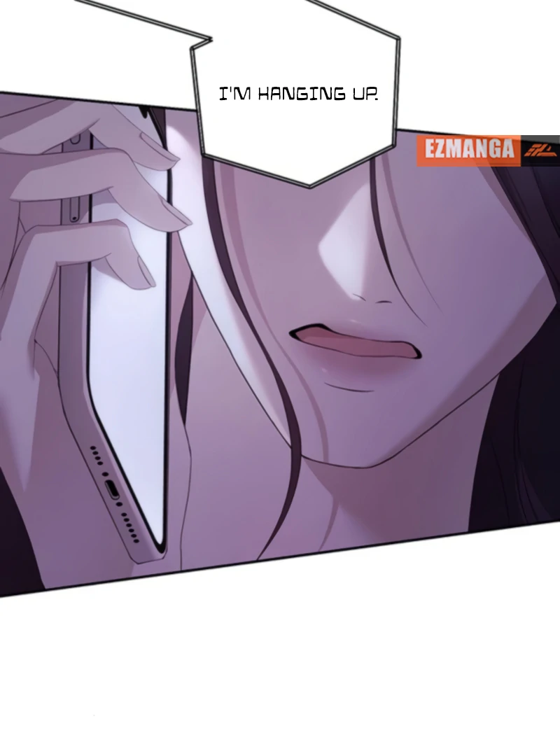 It’s Not The First Time Chapter 28 - page 107