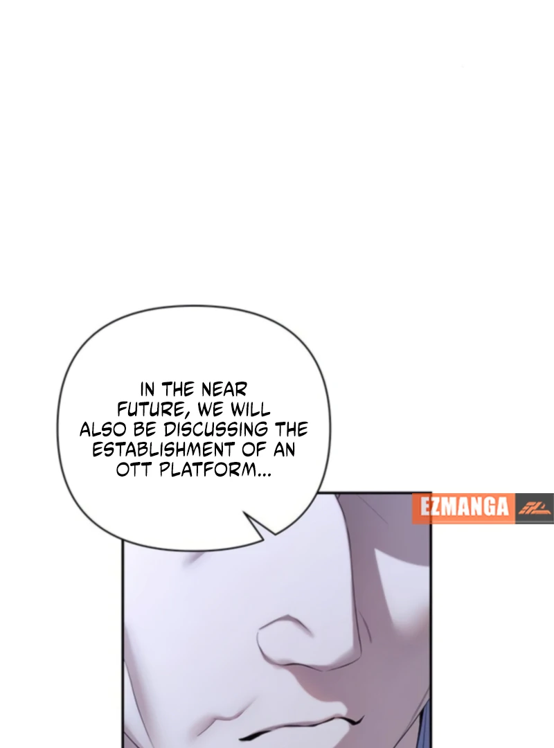 It’s Not The First Time Chapter 28 - page 11