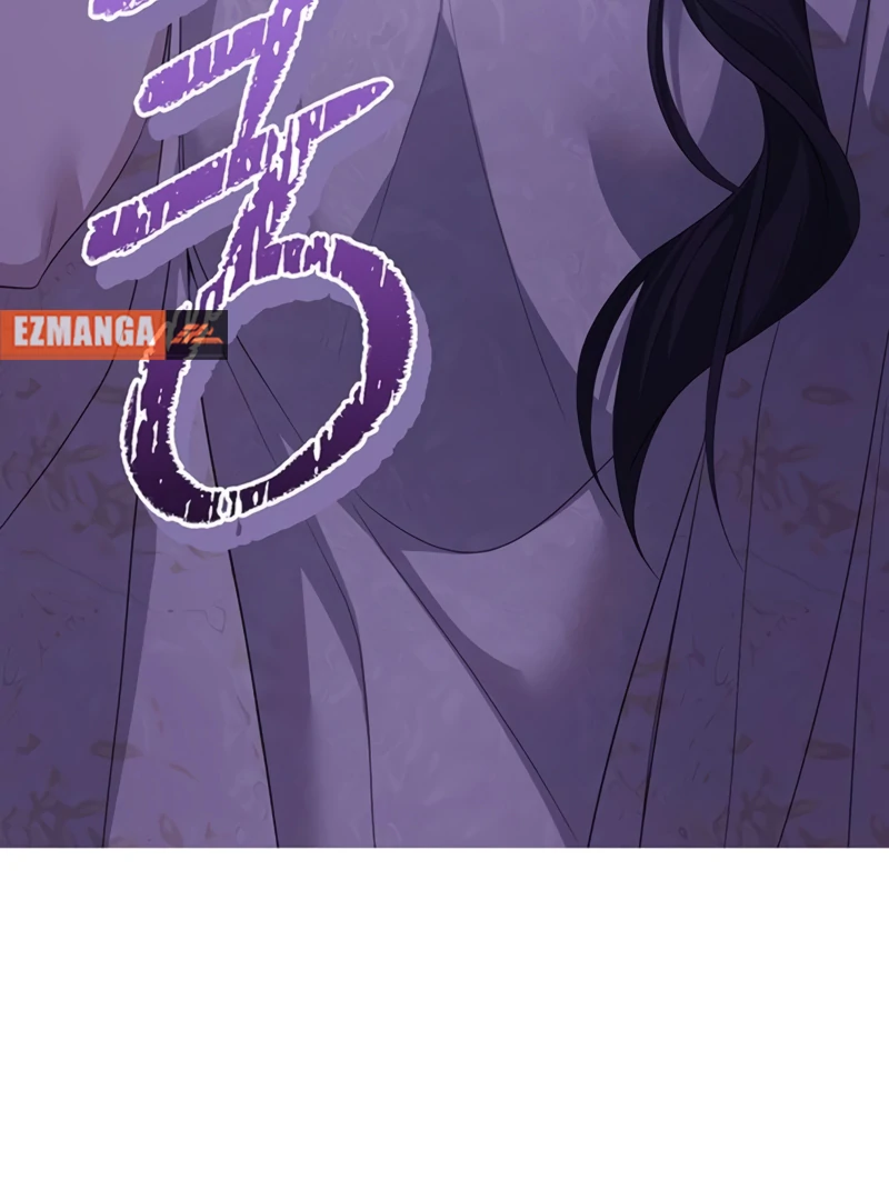 It’s Not The First Time Chapter 28 - page 110