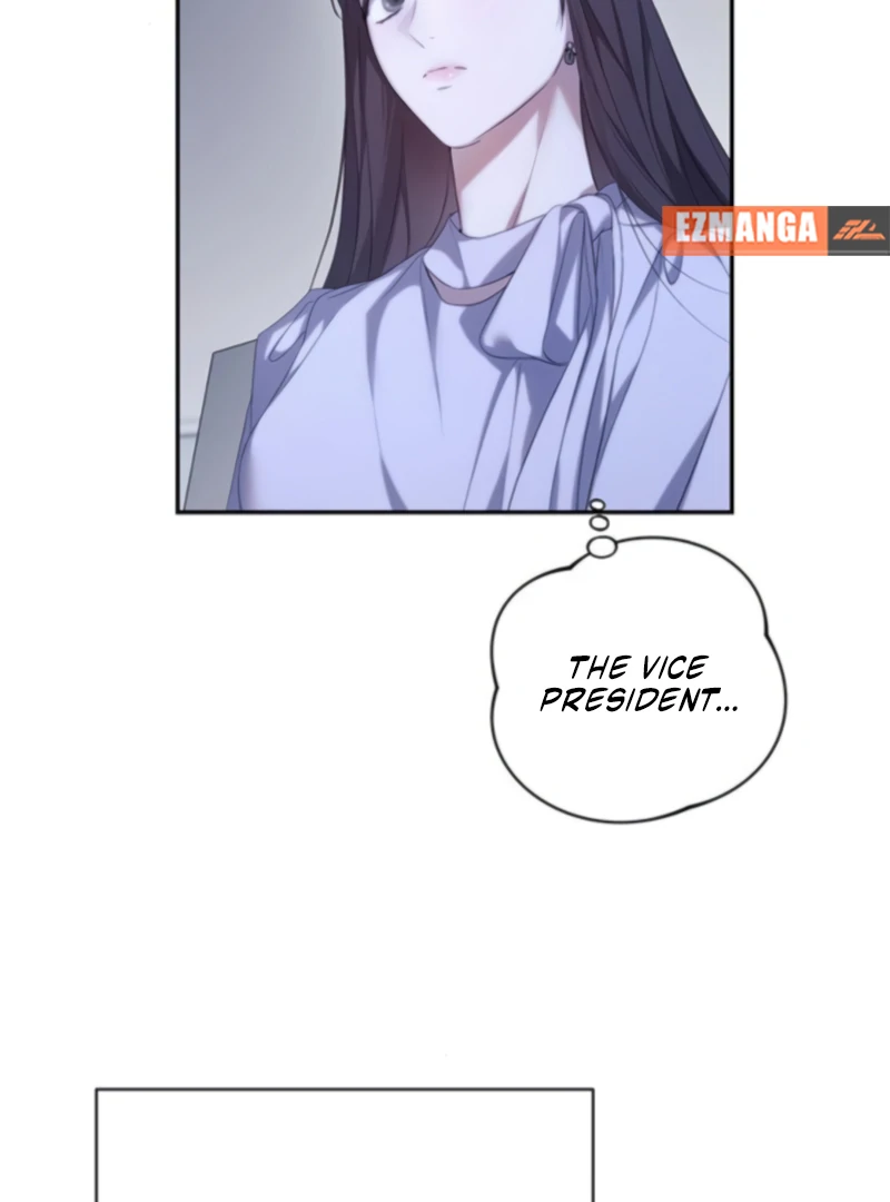 It’s Not The First Time Chapter 28 - page 15