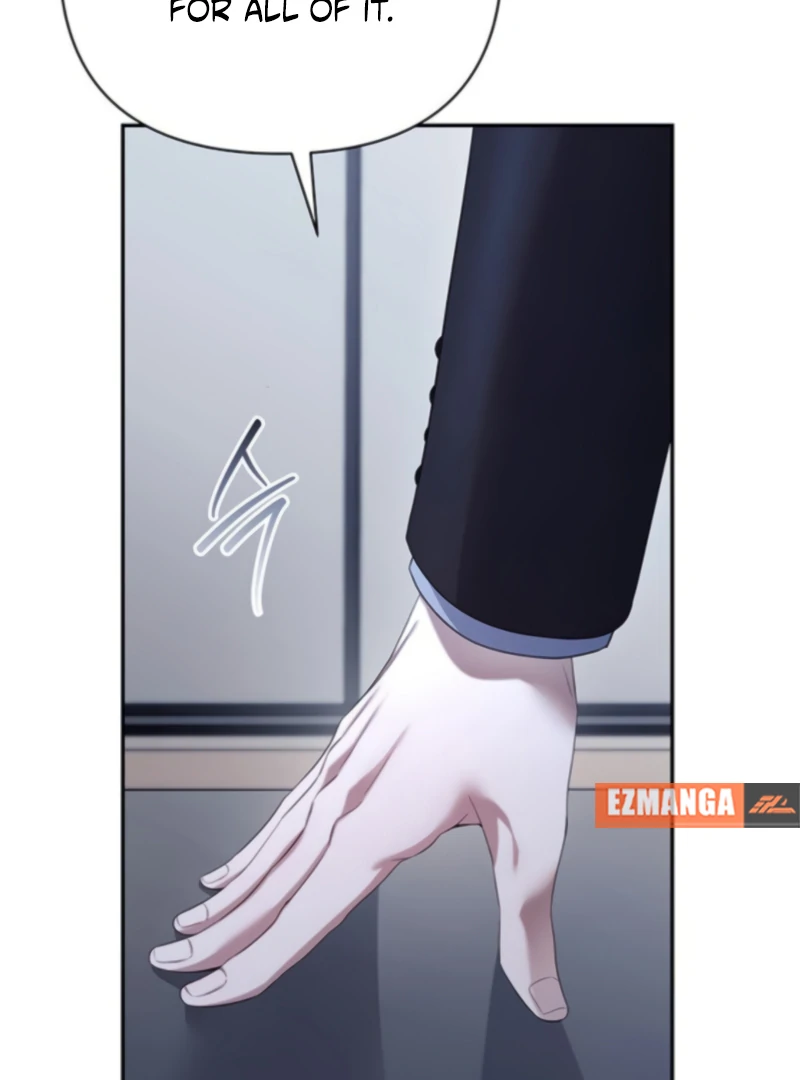 It’s Not The First Time Chapter 28 - page 18