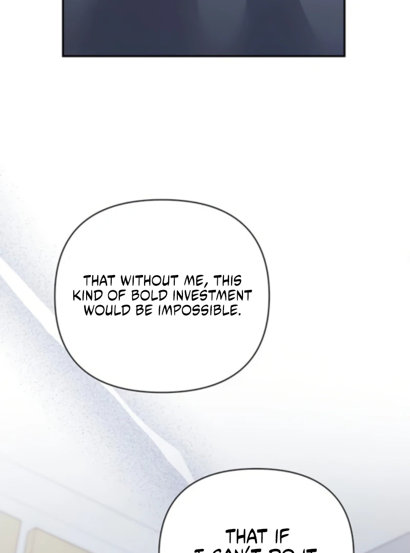It’s Not The First Time Chapter 28 - page 19