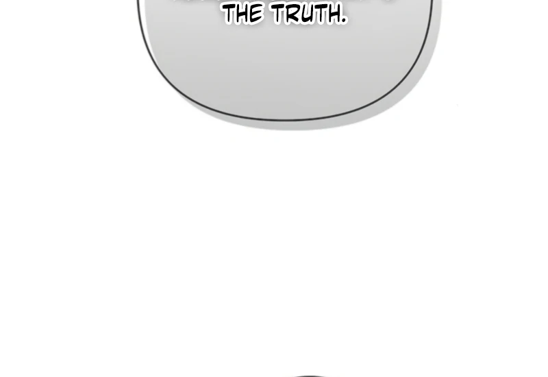 It’s Not The First Time Chapter 28 - page 22