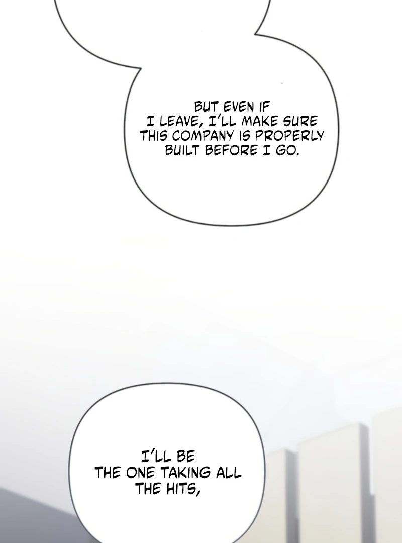 It’s Not The First Time Chapter 28 - page 29