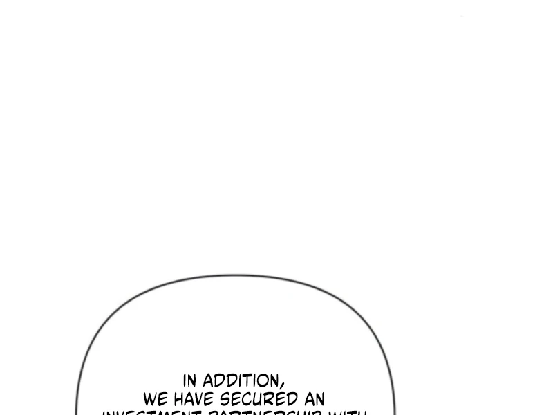 It’s Not The First Time Chapter 28 - page 33