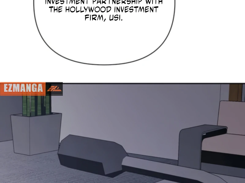 It’s Not The First Time Chapter 28 - page 34