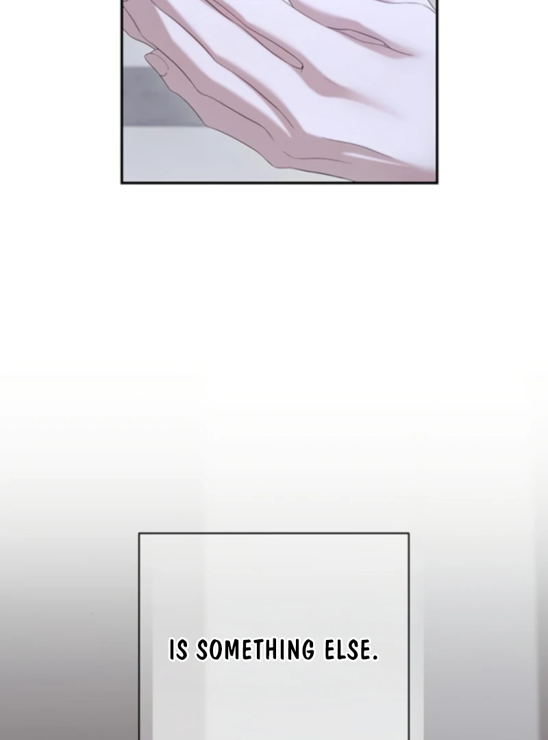 It’s Not The First Time Chapter 28 - page 37