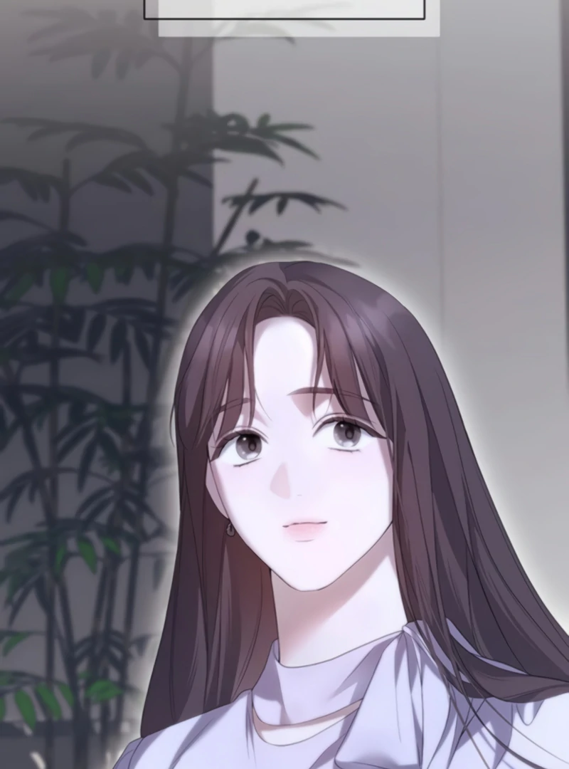 It’s Not The First Time Chapter 28 - page 38