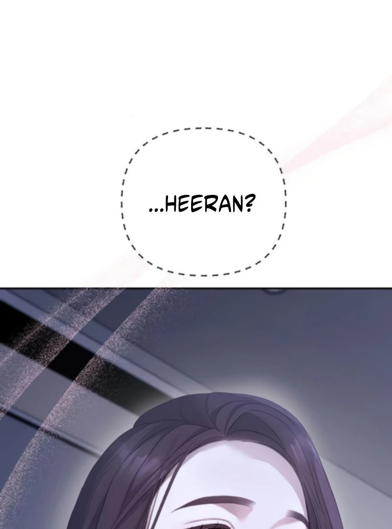 It’s Not The First Time Chapter 28 - page 41