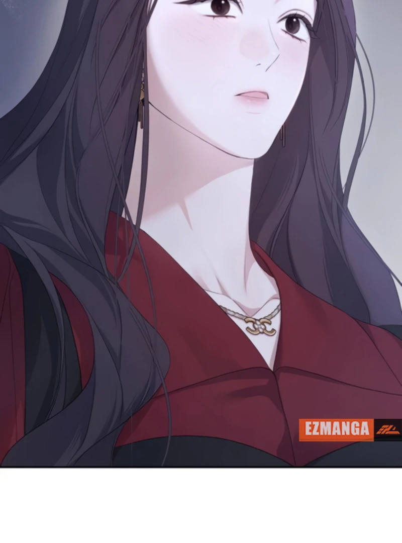 It’s Not The First Time Chapter 28 - page 42