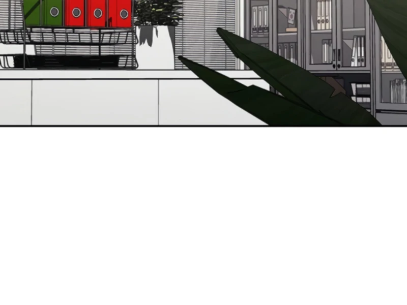 It’s Not The First Time Chapter 28 - page 46