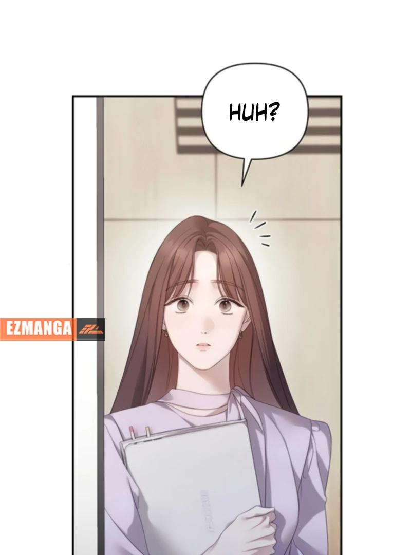 It’s Not The First Time Chapter 28 - page 47