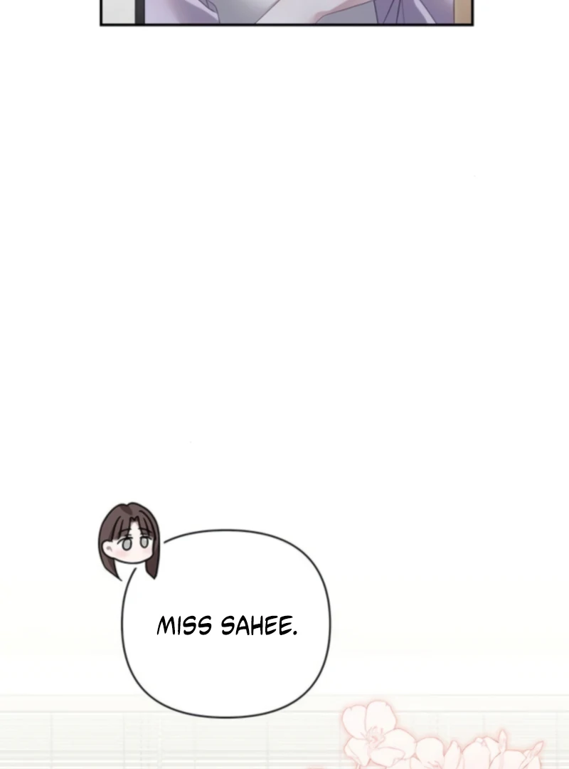 It’s Not The First Time Chapter 28 - page 48