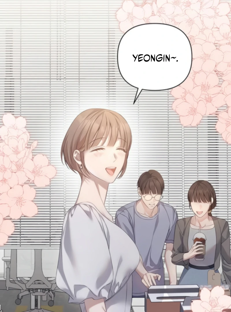 It’s Not The First Time Chapter 28 - page 49