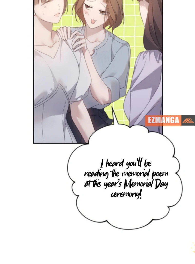 It’s Not The First Time Chapter 28 - page 54
