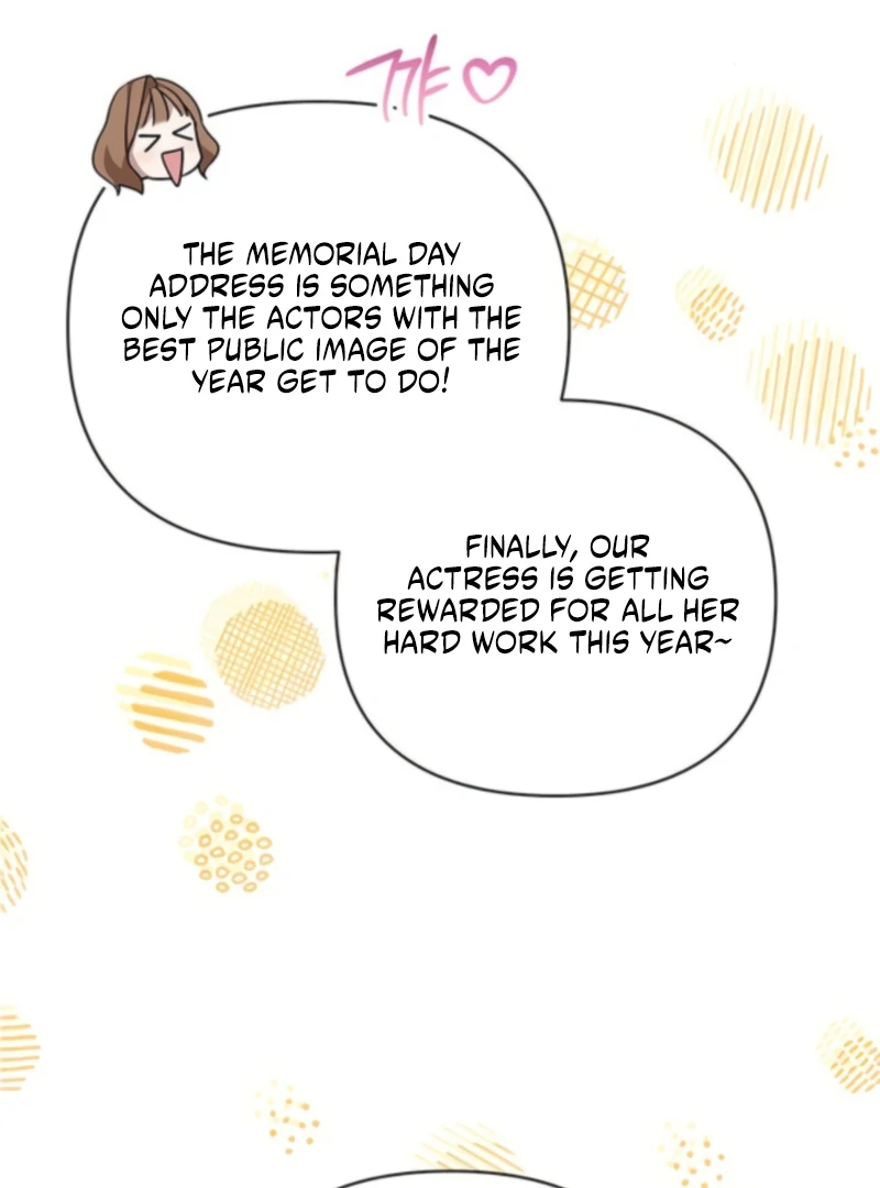 It’s Not The First Time Chapter 28 - page 55
