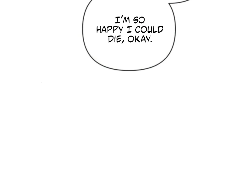 It’s Not The First Time Chapter 28 - page 58