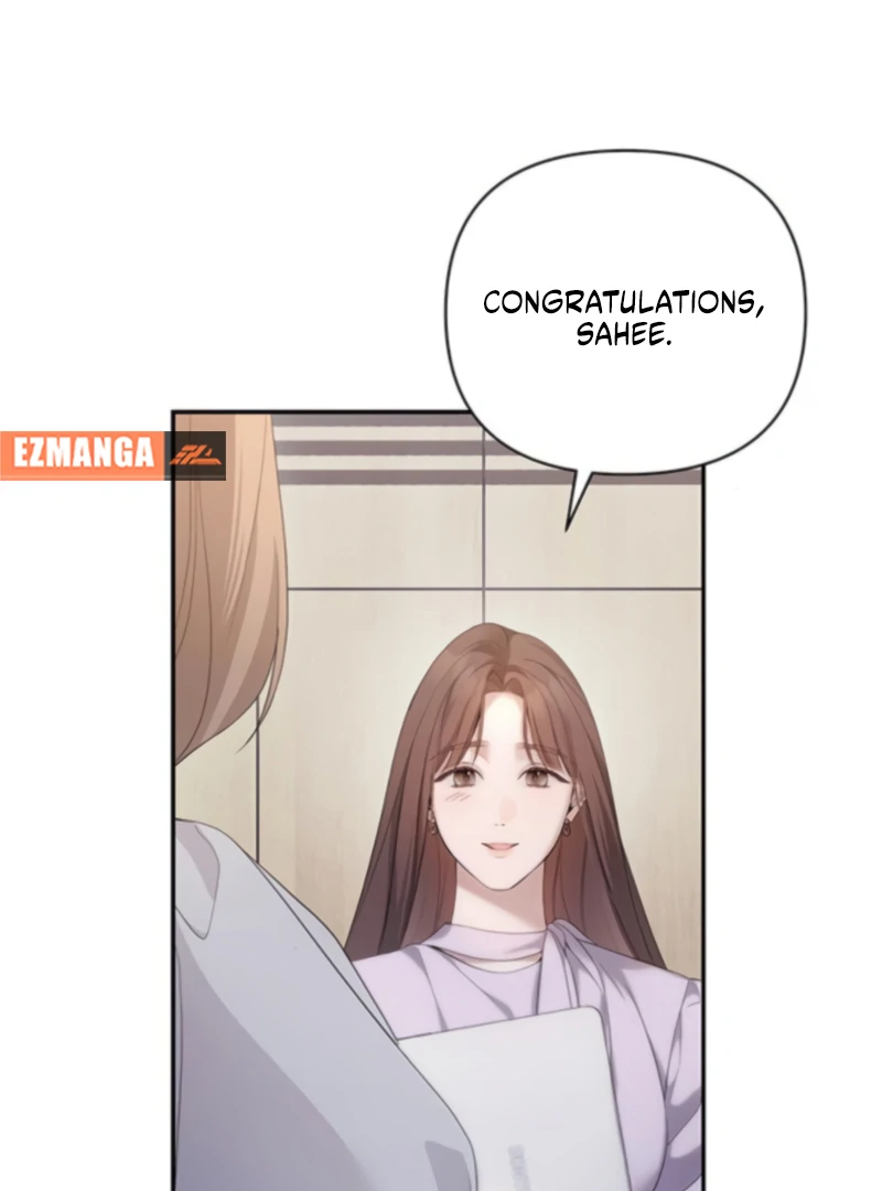 It’s Not The First Time Chapter 28 - page 59