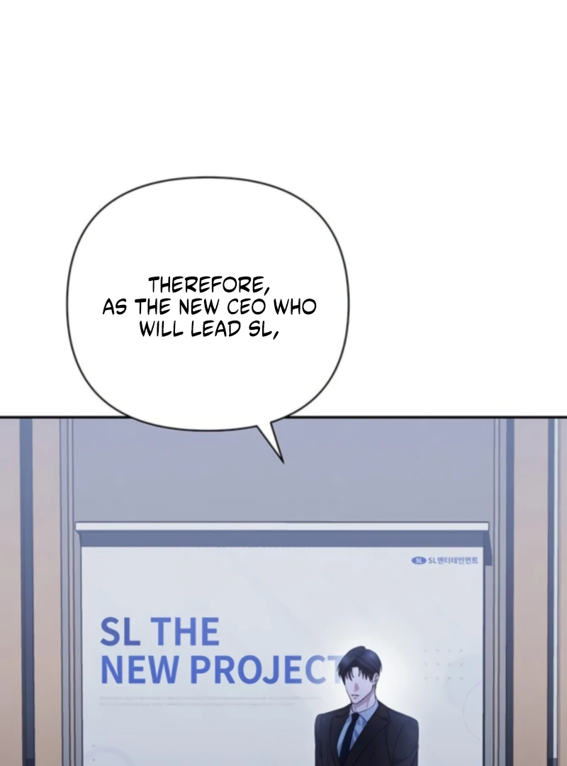 It’s Not The First Time Chapter 28 - page 6