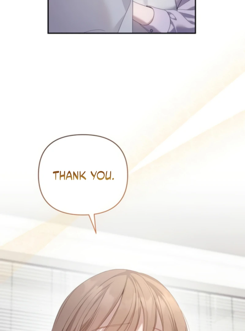 It’s Not The First Time Chapter 28 - page 60