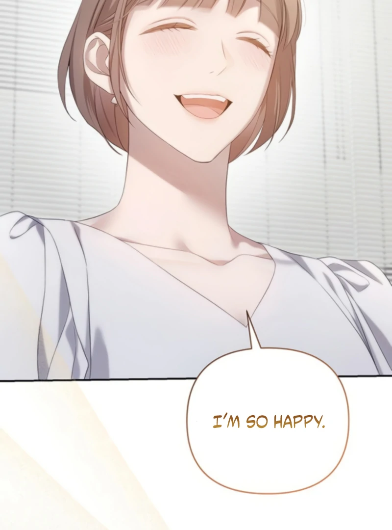 It’s Not The First Time Chapter 28 - page 61